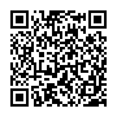 QR code for QWY392