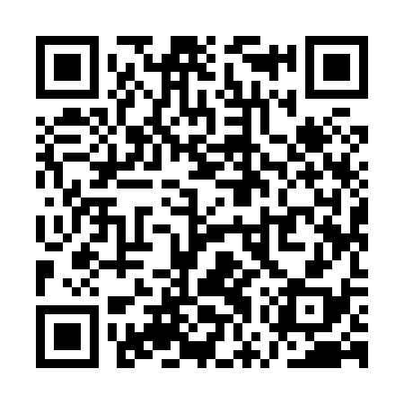 QR code for QWY838