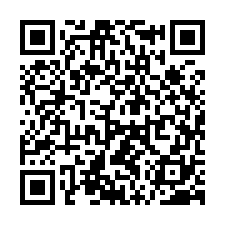 QR code for QWY970
