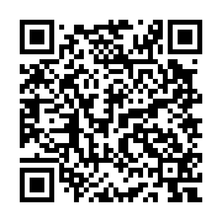 QR code for QWZ013