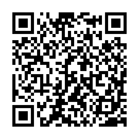 QR code for QWZ290