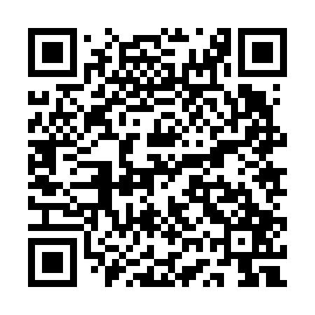 QR code for QWZ607