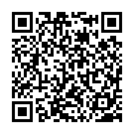 QR code for QWZ715