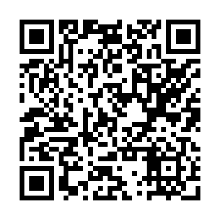 QR code for QWZ809