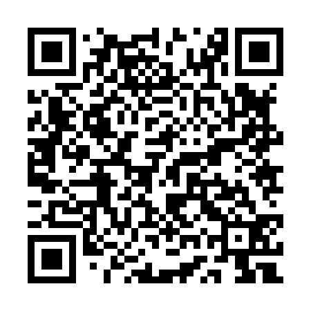 QR code for QWZ832