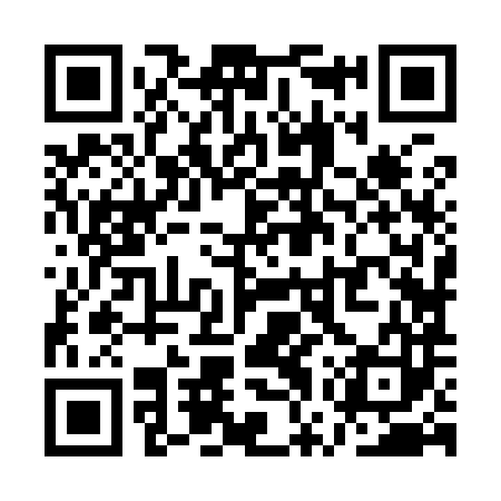 QR code for QWZ983