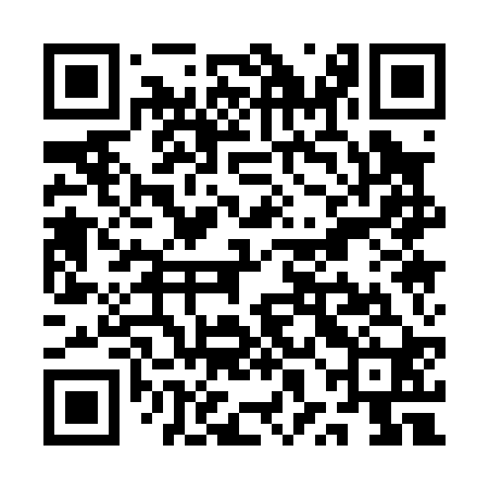 QR code for QXA020
