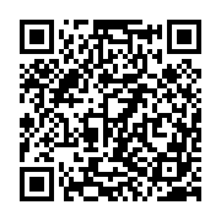 QR code for QXA062