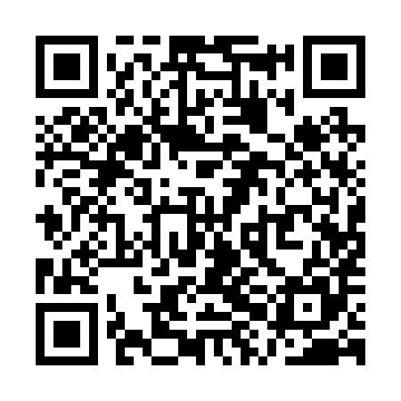 QR code for QXA285