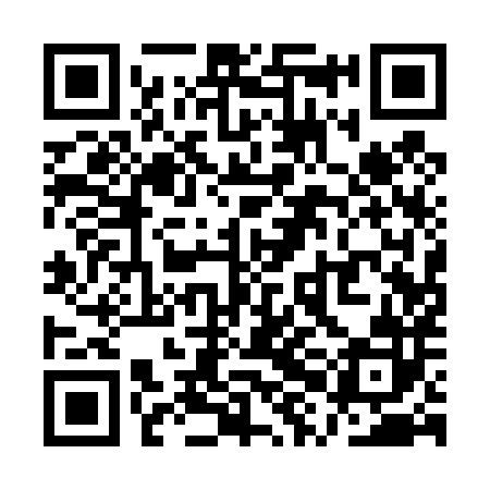 QR code for QXA482