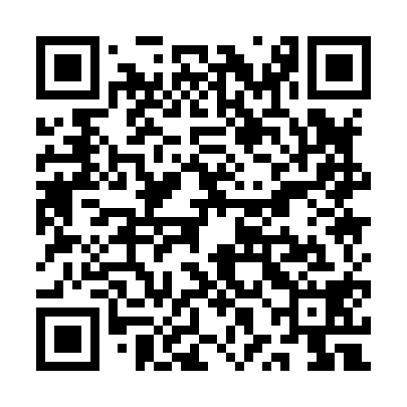 QR code for QXA818