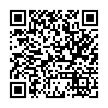QR code for QXB123