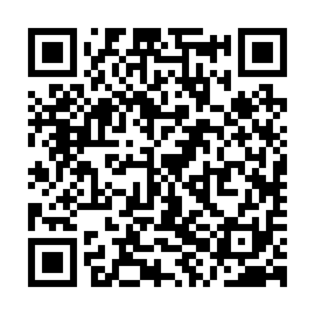 QR code for QXB211