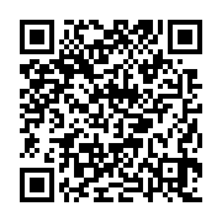 QR code for QXB733