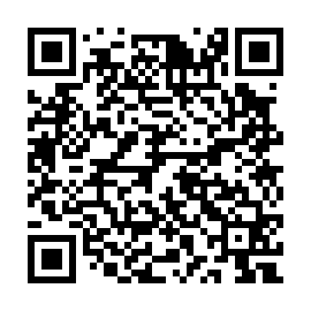 QR code for QXC060