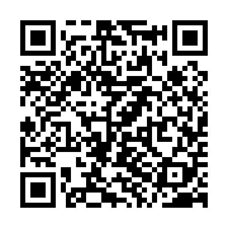 QR code for QXC109