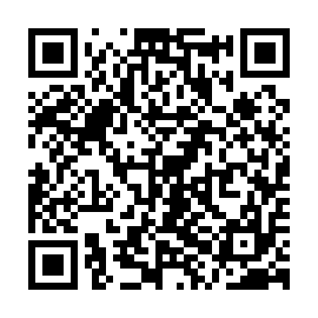 QR code for QXC117