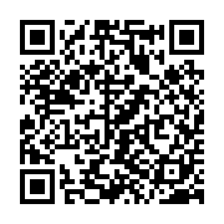 QR code for QXC201