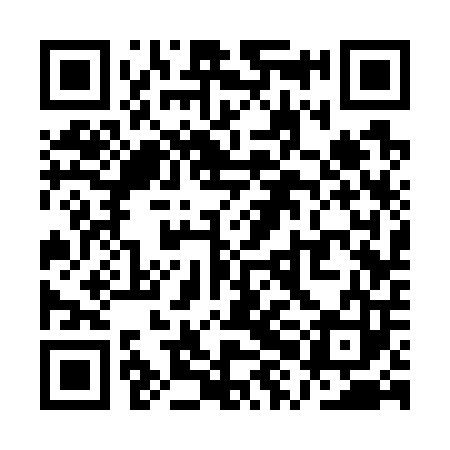 QR code for QXC703