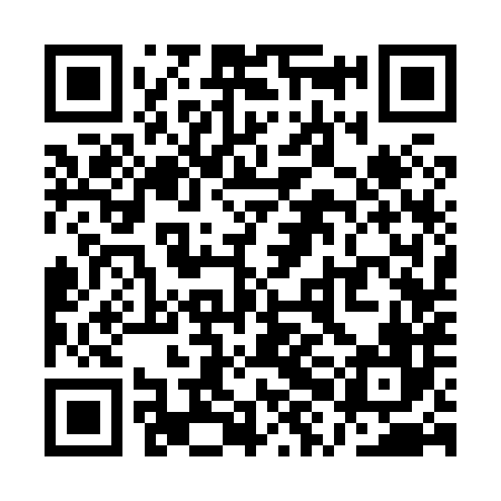 QR code for QXC886