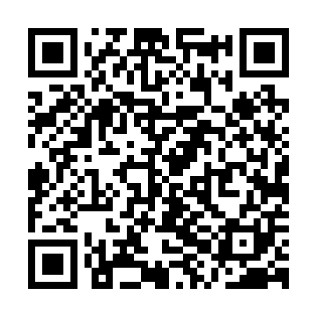 QR code for QXD201