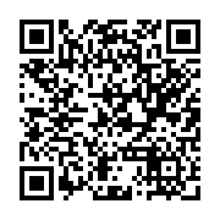 QR code for QXD306