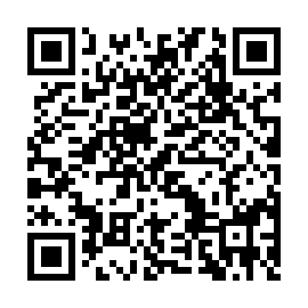 QR code for QXD598