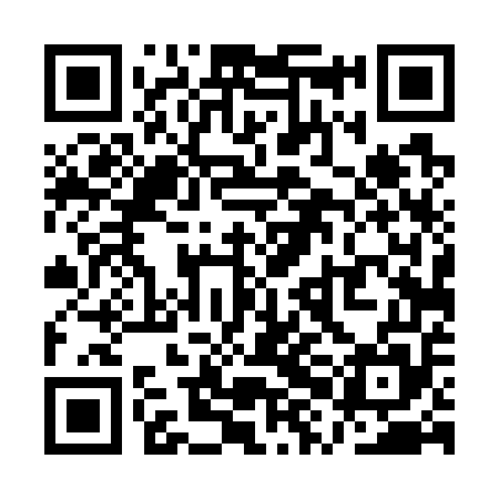 QR code for QXD755