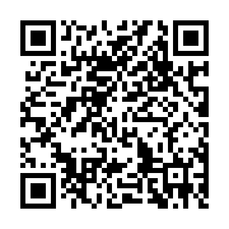 QR code for QXD982