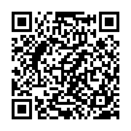 QR code for QXE124