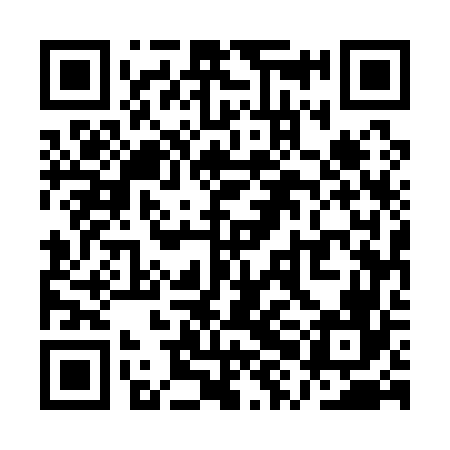 QR code for QXE166