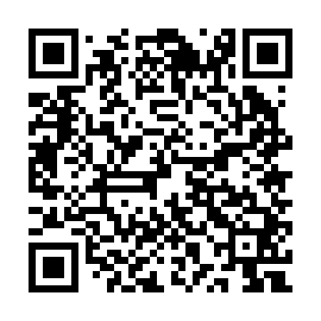 QR code for QXE240