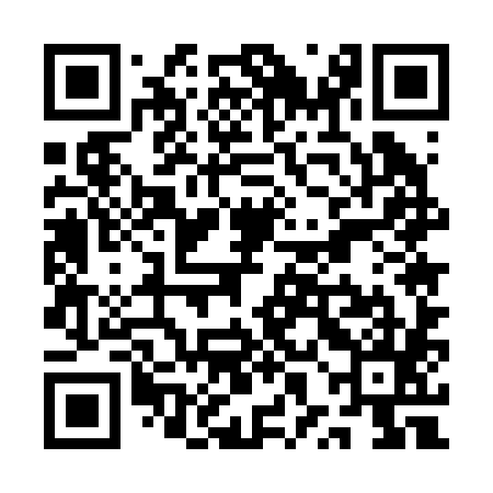 QR code for QXE285