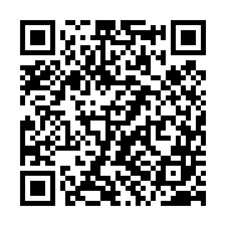 QR code for QXE442