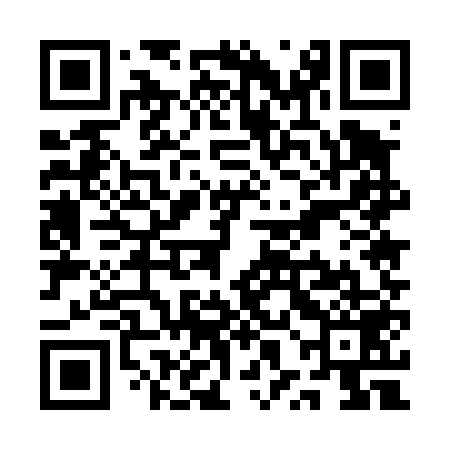 QR code for QXE459