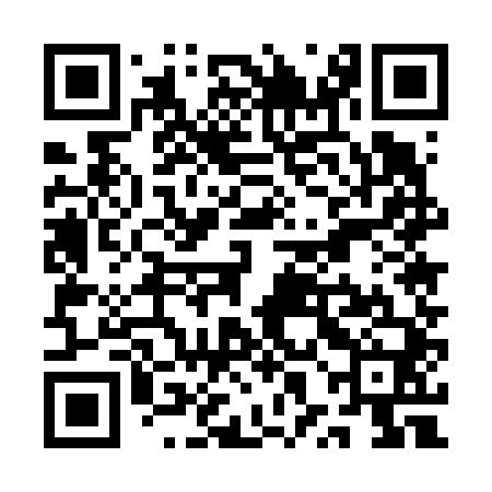 QR code for QXE640