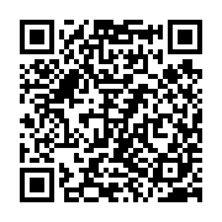 QR code for QXE680