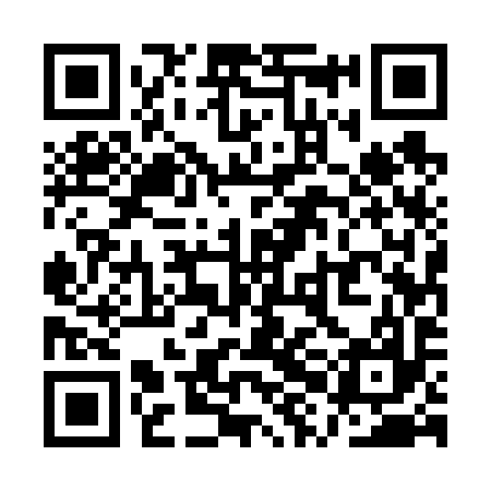 QR code for QXE697