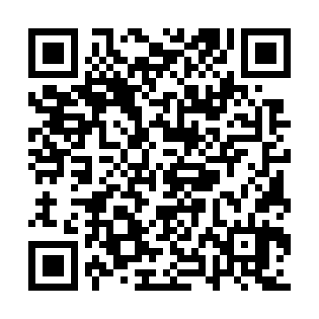 QR code for QXE764