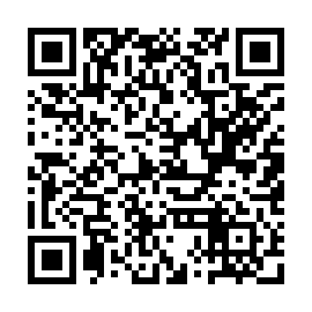 QR code for QXE941