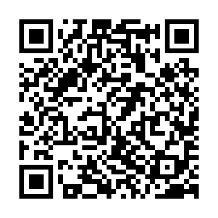 QR code for QXF299