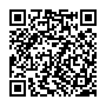 QR code for QXF532