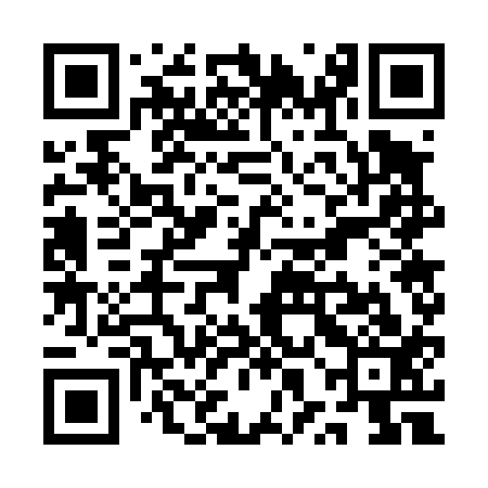 QR code for QXG413
