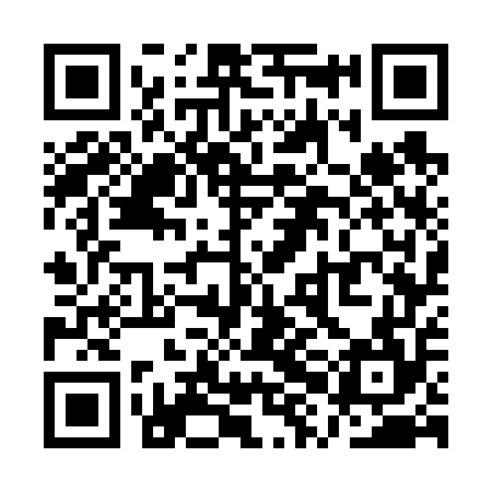QR code for QXG654