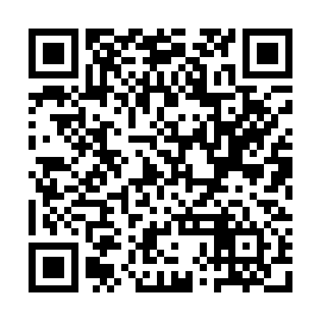 QR code for QXH134
