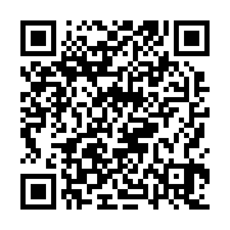 QR code for QXH223