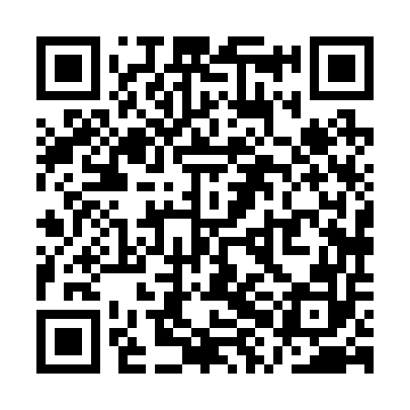 QR code for QXH252