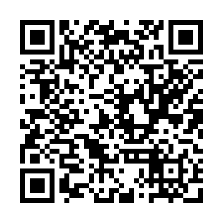 QR code for QXH348