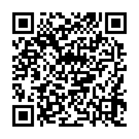 QR code for QXH358
