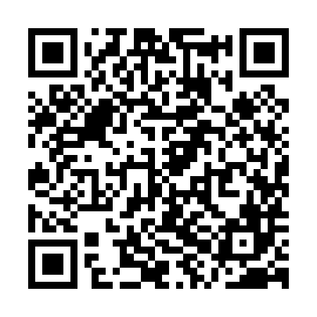 QR code for QXI086